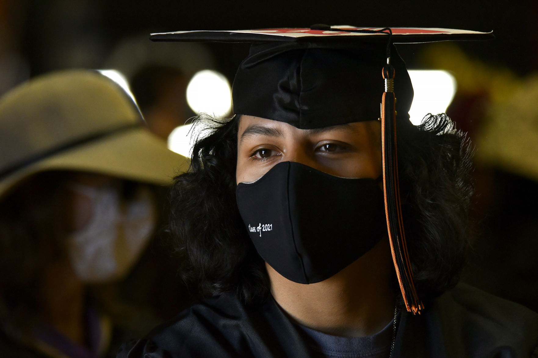 060421 SY graduation 16.JPG